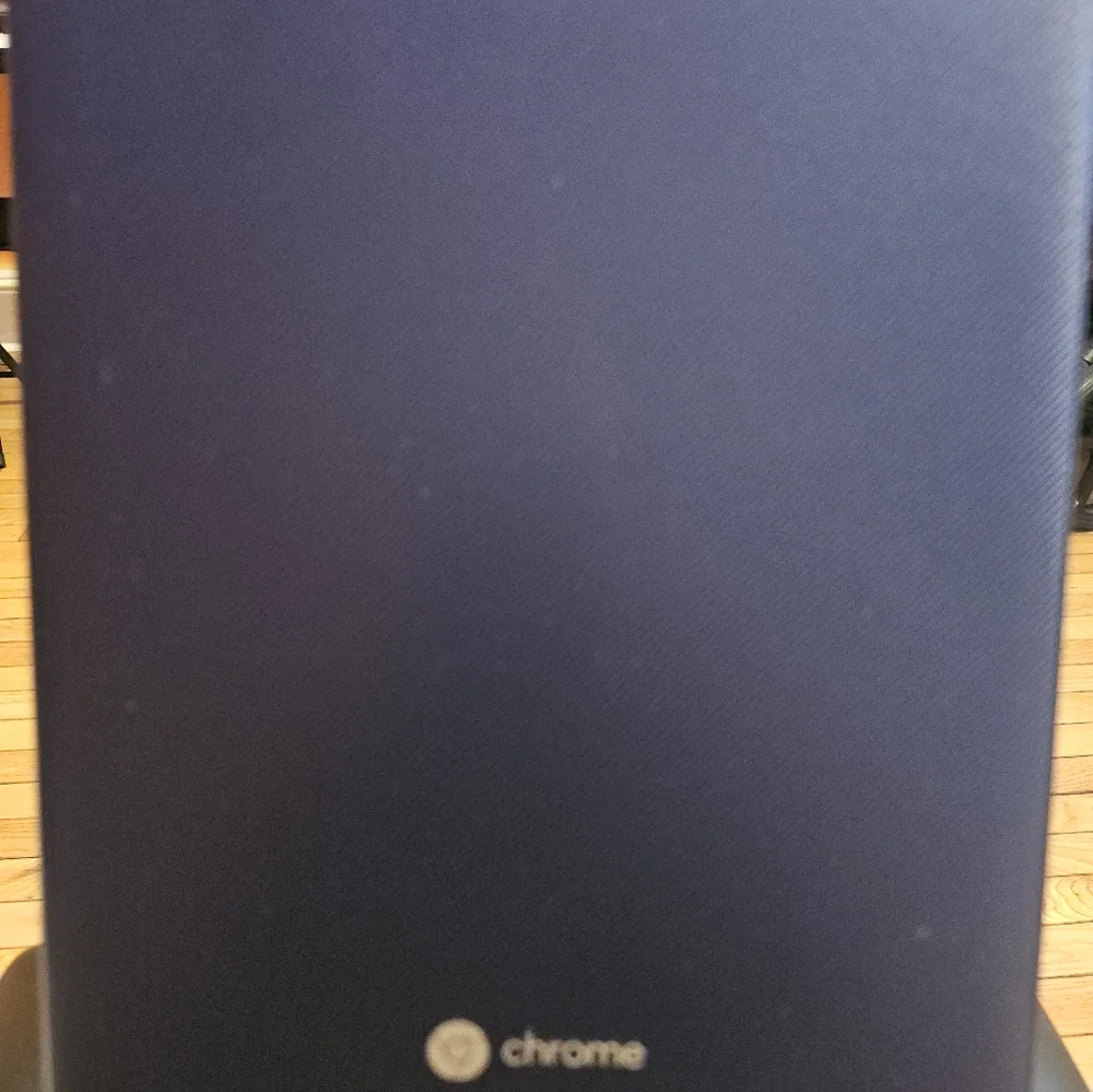 Acer Chromebook Tablet 10